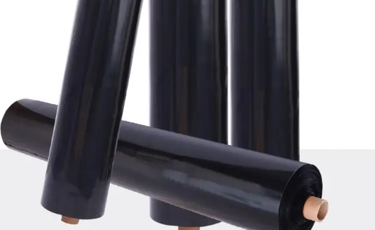 1741940196262374.png QQ20250314-161606.png