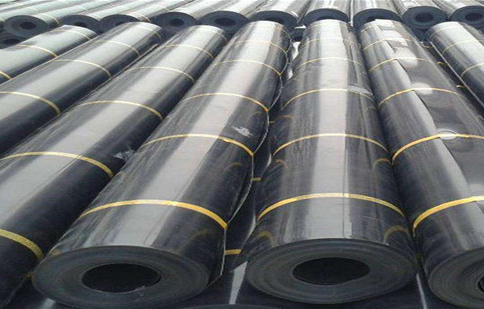 1741940379199279.png QQ20250314-161844.png