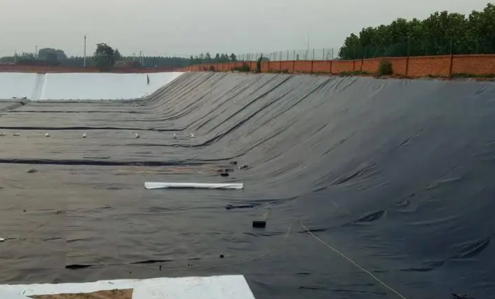 1741940460731656.png QQ20250314-162004.png