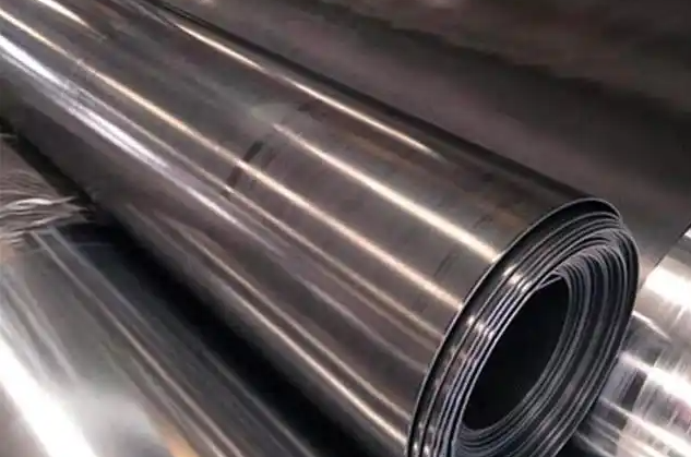 1741940551587192.png QQ20250314-160600.png