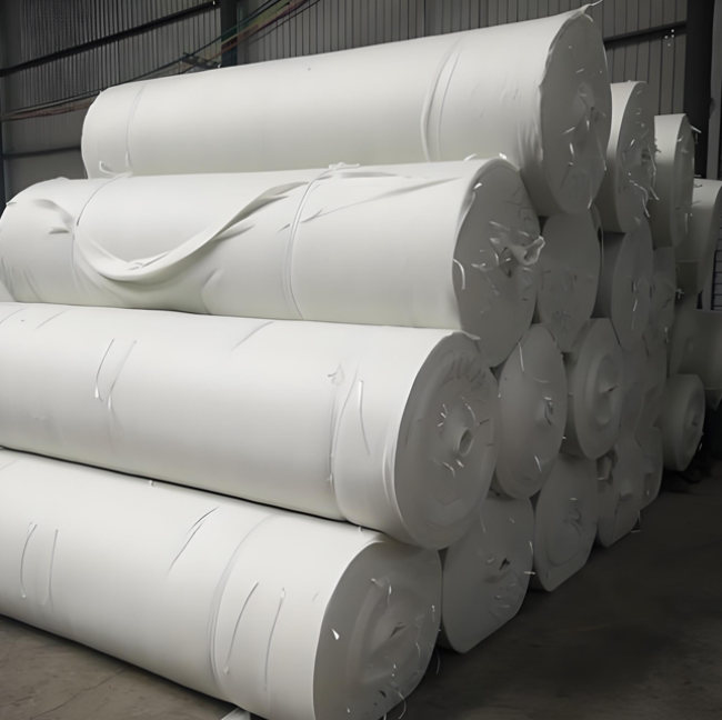 無紡?fù)凉げ?></div>
            <div   id=