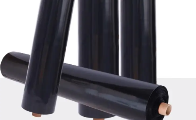 使用土工膜的時候有什么注意事項