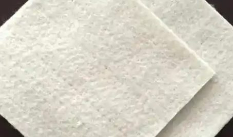 土工布有哪幾種系列？分別有什么用途！