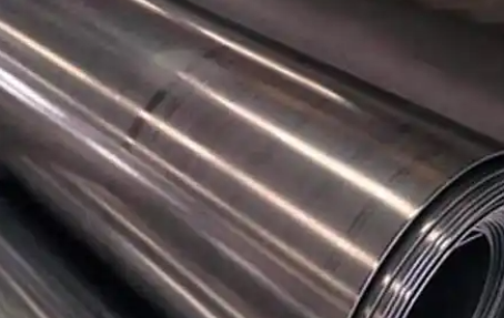 養(yǎng)殖土工膜：水產(chǎn)養(yǎng)殖的綠色保護者！