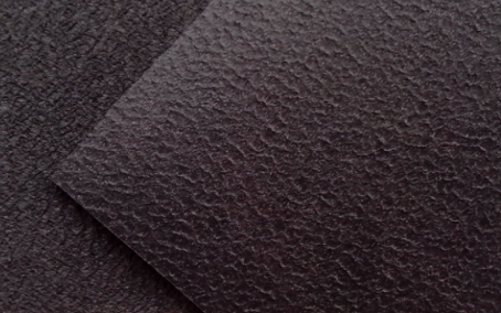 糙面土工膜：它的應(yīng)用主要是哪些？