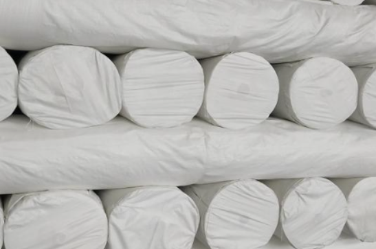 選擇適合自己工程的丙綸土工布，指南在這！