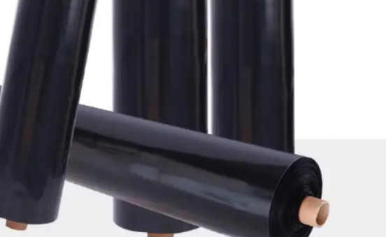 土工膜生產(chǎn)工藝如何影響選購標(biāo)準(zhǔn)！