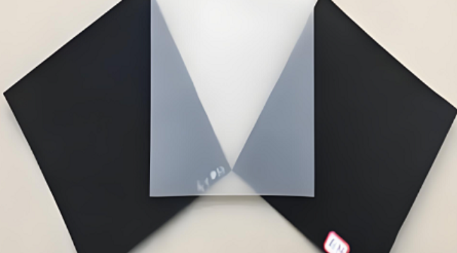 解密：土工膜與土工布的多種規(guī)格與特性！