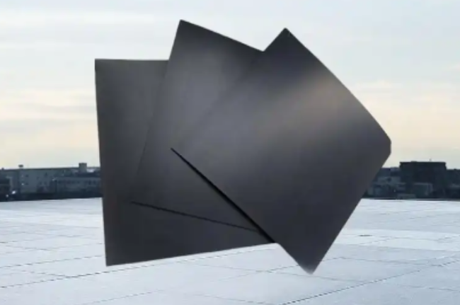 土工膜與地基防護(hù)：雙劍合璧打造堅(jiān)實(shí)基礎(chǔ)！