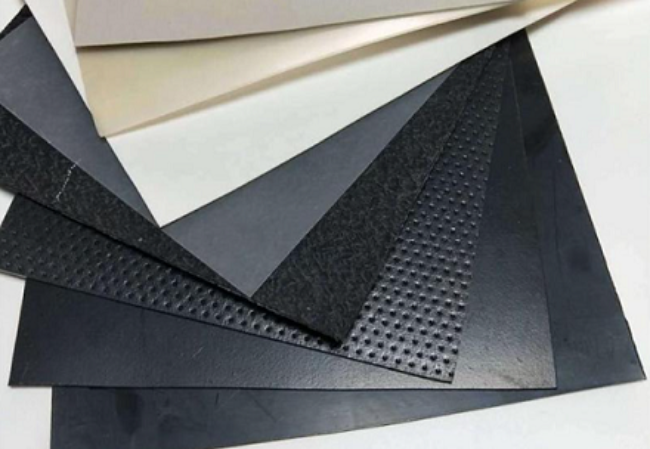 靈活使用EVA土工膜，解決土壤滲漏難題！