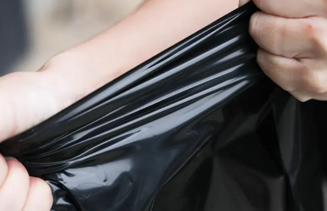 工程必看：土工膜撕裂強度與環(huán)境的關系！