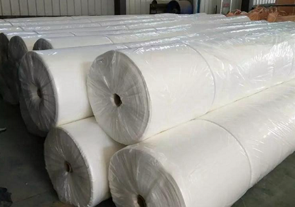 1750647442156903.png QQ20250623-105405.png