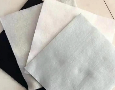 1751858720302656.png QQ20250707-112329.png