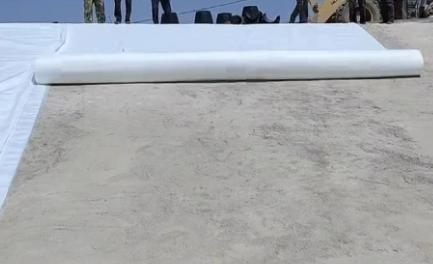 1753151913469120.png QQ20250722-103538.png