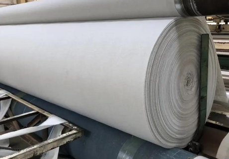 1753672380515527.png QQ20250728-110921.png