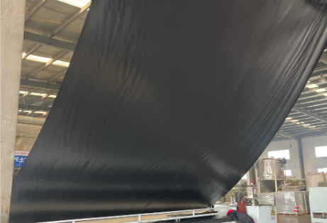 1754965423531411.png 搜狗高速瀏覽器截圖20250812102052.png