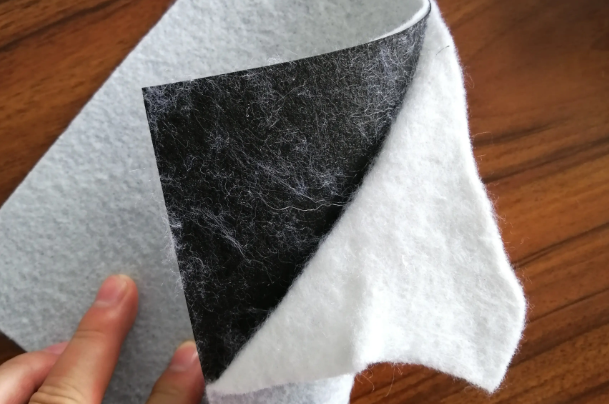 1755486169409515.png QQ20250818-105843.png