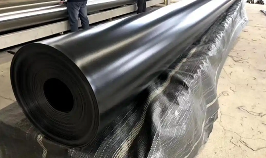 1756091382911164.png QQ20250825-110746.png