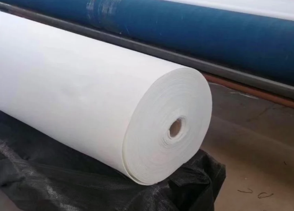 1756694403307015.png QQ20250901-103630.png