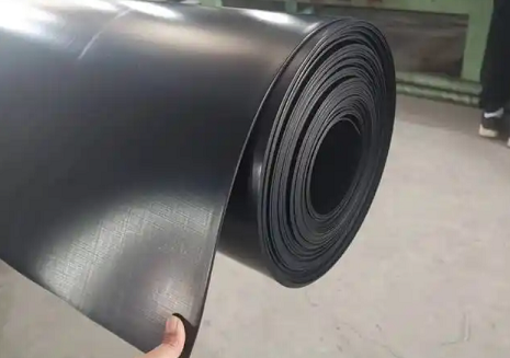 1757037556225516.png QQ20250905-095701.png