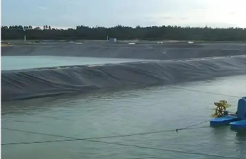 1758166229898225.png 5.png