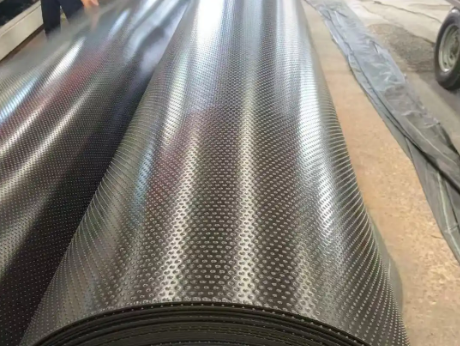 1760664841227297.png QQ20251017-093010.png