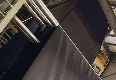 1762224188138916.png QQ20251104-103922.png