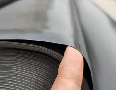 1764038583176826.png QQ20251125-103935.png