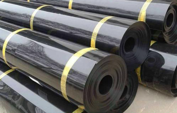 1764813551286206.png QQ20251204-095404.png